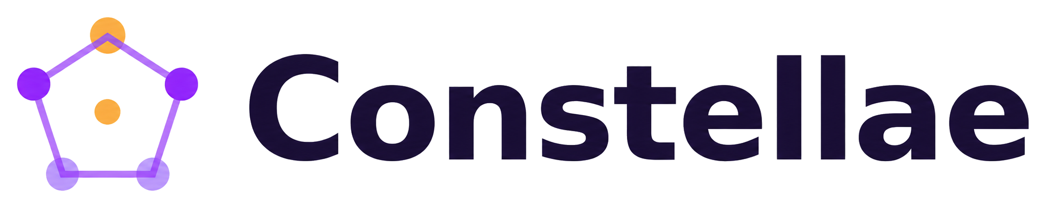 Constellae